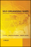 Self-organising maps