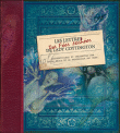 Les lettres de Fées séchées