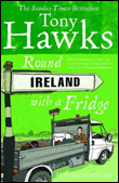 Round ireland with a fridge
