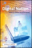 Digital nation: toward an inclusive information society
