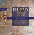 Epilepsy