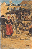 Le sonneur des halles