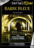 Barbe Bleue