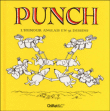 Punch l humour anglais en 91