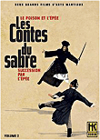 Succession par l'épée - Le Poison et l'épée