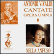 CANTATE OPERA OMNIA 2