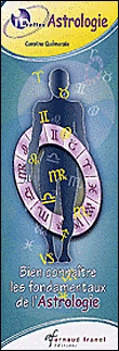 Réflex astrologie