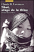 Le Tibet otage de la Chine