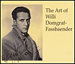 Art de Willi Domgraf-Fassbaender