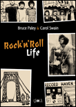 Rock´n´roll life