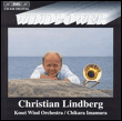 Concerto pour trombone / op.114b - Concerto pour trombone...