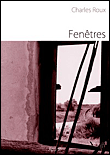 Fenêtres - Céline Roux - broché
