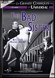 Bad Sister