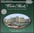 La musique viennoise - Marche de Radetzky - Le charmeur ...