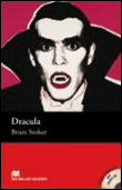 Dracula. lektüre mit cd