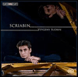 Etudes op.8 n.12 et op.- Sonates 2 5 et 9 - 4 mazurkas - Nuances op.56