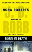 Born in death