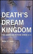 Death's dream kingdom