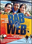 Bab El Web