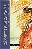 Carnet de la cambuse
