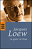 La quête de Dieu