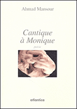 Cantique à Monique