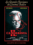 Le Maître de la Camorra