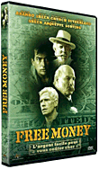 Free Money