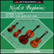 Gitarrenquartette 4