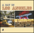 Earbooks a day in los angeles/inclus livret