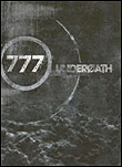 777 - DVD Zone 1