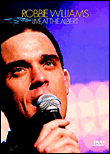 Live at Royal Albert Hall - DVD Zone 1