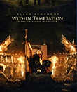 Black symphony - Blu-Ray