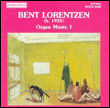Musique d'orgue / vol.1