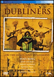 Live in concert