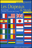 Les drapeaux du monde