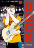Beck