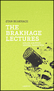The Brakhage lectures