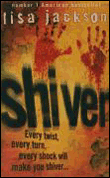 Shiver