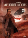 Aventurier des étoiles