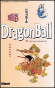 Dragon Ball