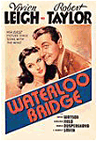 La valse dans l'ombre - DVD Zone 1
