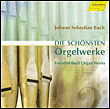 Die schoensten orgelwerke