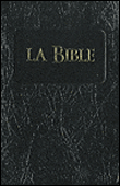 La Bible Segond 21 de poche avec notes standard