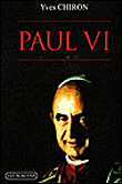Paul VI