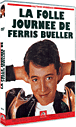 La folle journée de Ferris Bueller