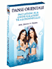 Danses orientales - Initiation aux chorégraphies traditionnelles