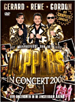 Toppers in concert 2008