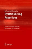 A practical guide for systemverilog assertions