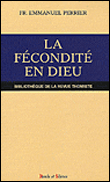 La fécondité en Dieu